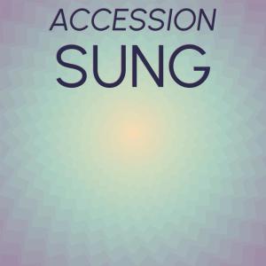 Listen to Worship Rush song with lyrics from Ranaldo Tilen