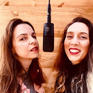 收聽אילאיל תמיר的Ebony and Ivory (Cover)歌詞歌曲