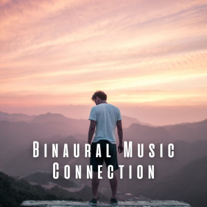 Binaural Music Connection