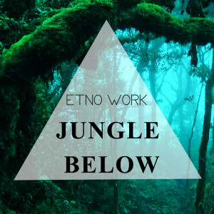 Listen to Tablas Groove song with lyrics from Etno Work