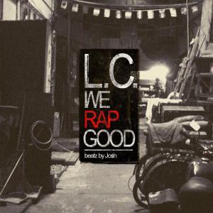 Listen to Illuminati (feat. Shian) song with lyrics from L.C.