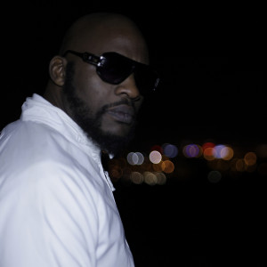Album Fin de rail (Explicit) from Kolonel94