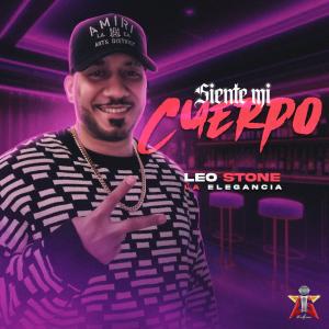 อัลบัม Siente Mi Cuerpo ศิลปิน Leo Stone la Elegancia