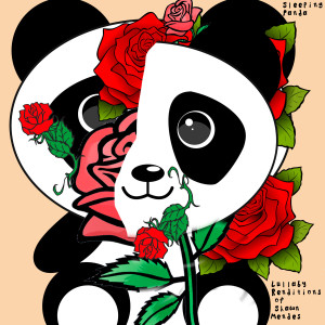ดาวน์โหลดและฟังเพลง Lost in Japan พร้อมเนื้อเพลงจาก Sleeping Panda