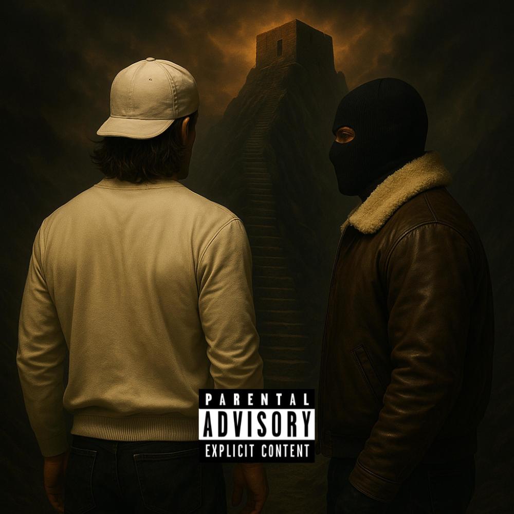 Sommet (Explicit)