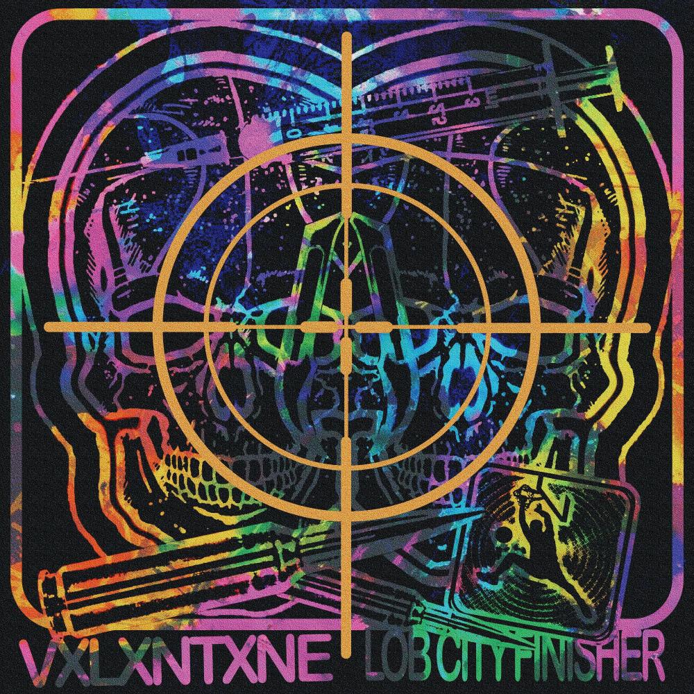 LOBCITYFINISHER (Explicit)