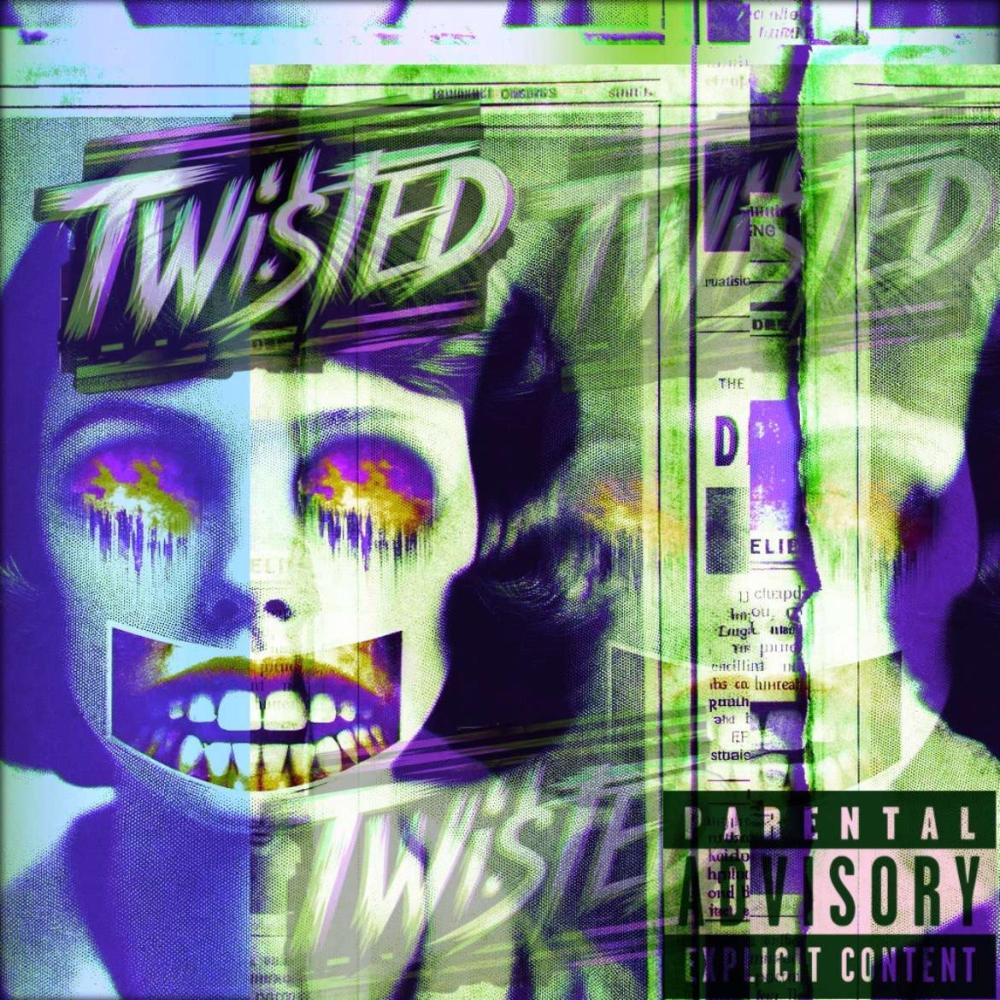 TWI$tED (Explicit)