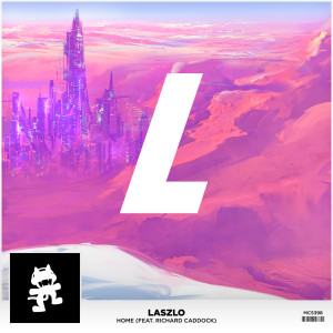 Listen to Home song with lyrics from Laszlo
