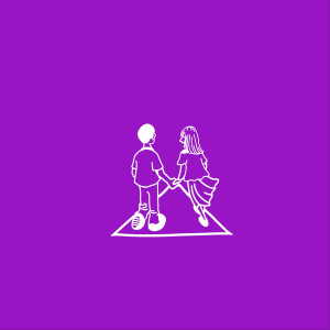 收听JOONBUG的For the Last Time歌词歌曲