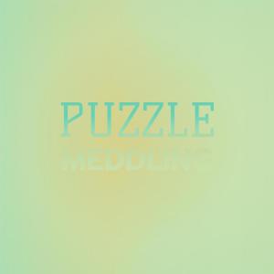 Listen to Theirself Appetite song with lyrics from Maandi Paah