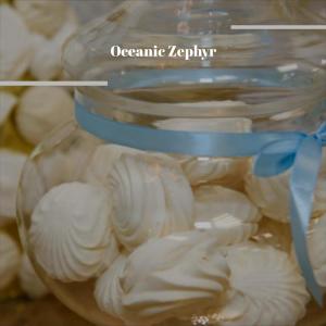 Dengarkan Oceanic Zephyr lagu dari Dido dengan lirik