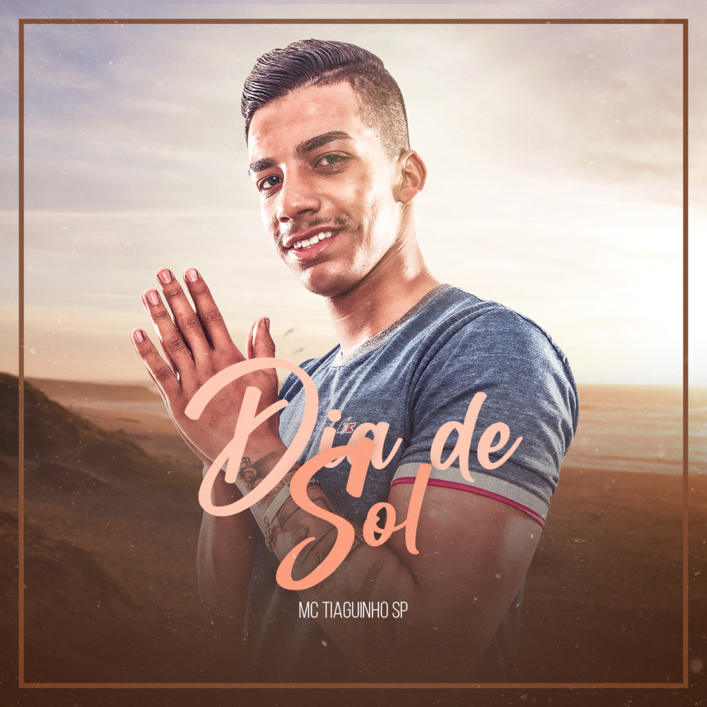 Dia de Sol