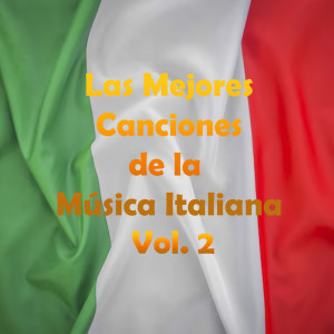 Listen to Il Giardino Proibito song with lyrics from Sandro Giacobbe