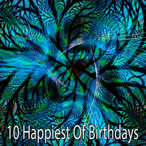 Dengarkan Happy Birthday Instrumental lagu dari Happy Birthday Party Crew dengan lirik