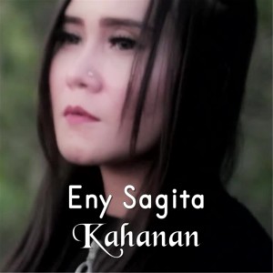 Dengarkan Kahanan (其他) lagu dari Group Star dengan lirik