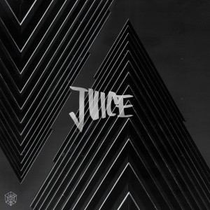 Siks的专辑Juice