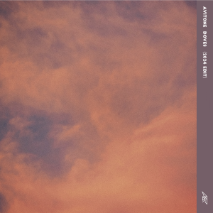 Listen to Doves (2024 Edit) (完整版) song with lyrics from Avitone