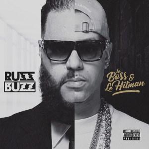 Listen to Mek'on finisse (Legendary Remix) song with lyrics from Ruffneck