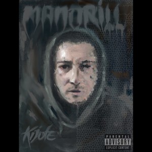 收聽Kijote Rah的No Tienen Jefe (Beat Sublime Musick) (Explicit)歌詞歌曲
