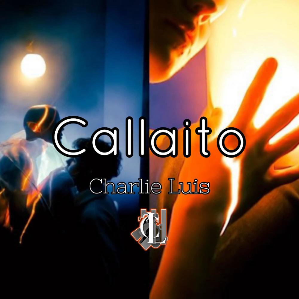 Callaito (Remix)