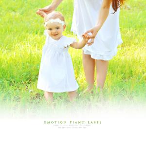 Listen to Cloudy smell song with lyrics from Melody Canvas