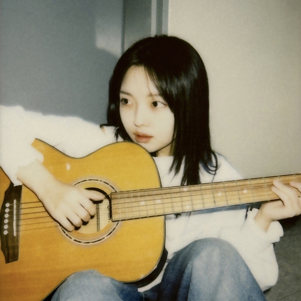 초림