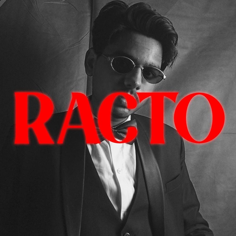 Racto