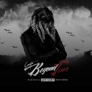 6merta的專輯Beyond Tears (Explicit)