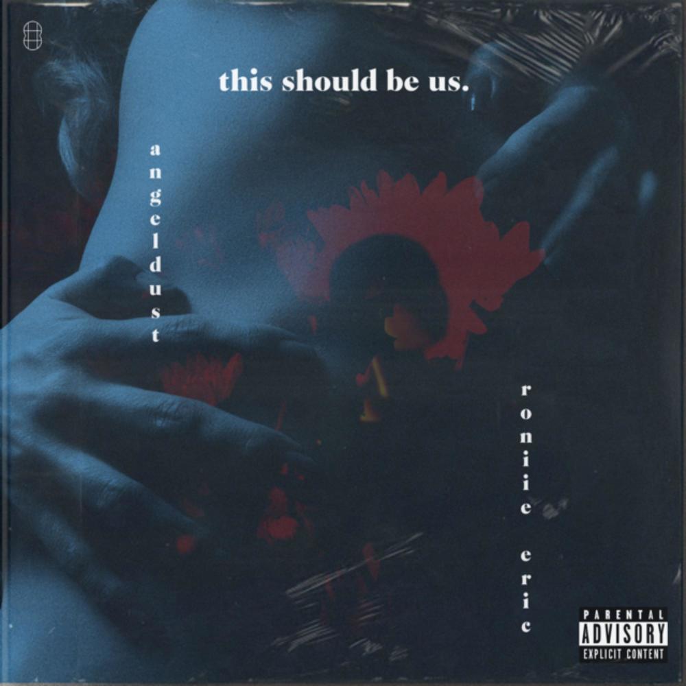 Tsbus (feat. Ronnie Eriic) (Explicit)