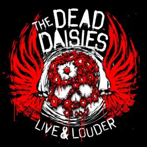 收聽The Dead Daisies的American Band (Live)歌詞歌曲