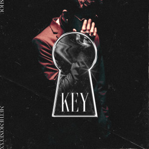 收听娄峻硕的Key歌词歌曲