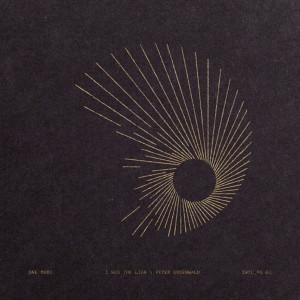 收听Peter Groenwald的Come to Life歌词歌曲