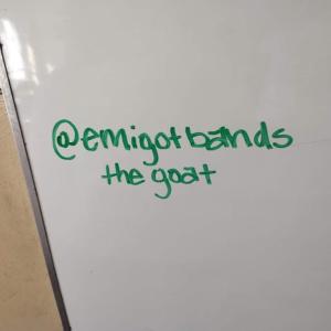 ดาวน์โหลดและฟังเพลง bloxk 2 (Explicit) พร้อมเนื้อเพลงจาก emigotbands