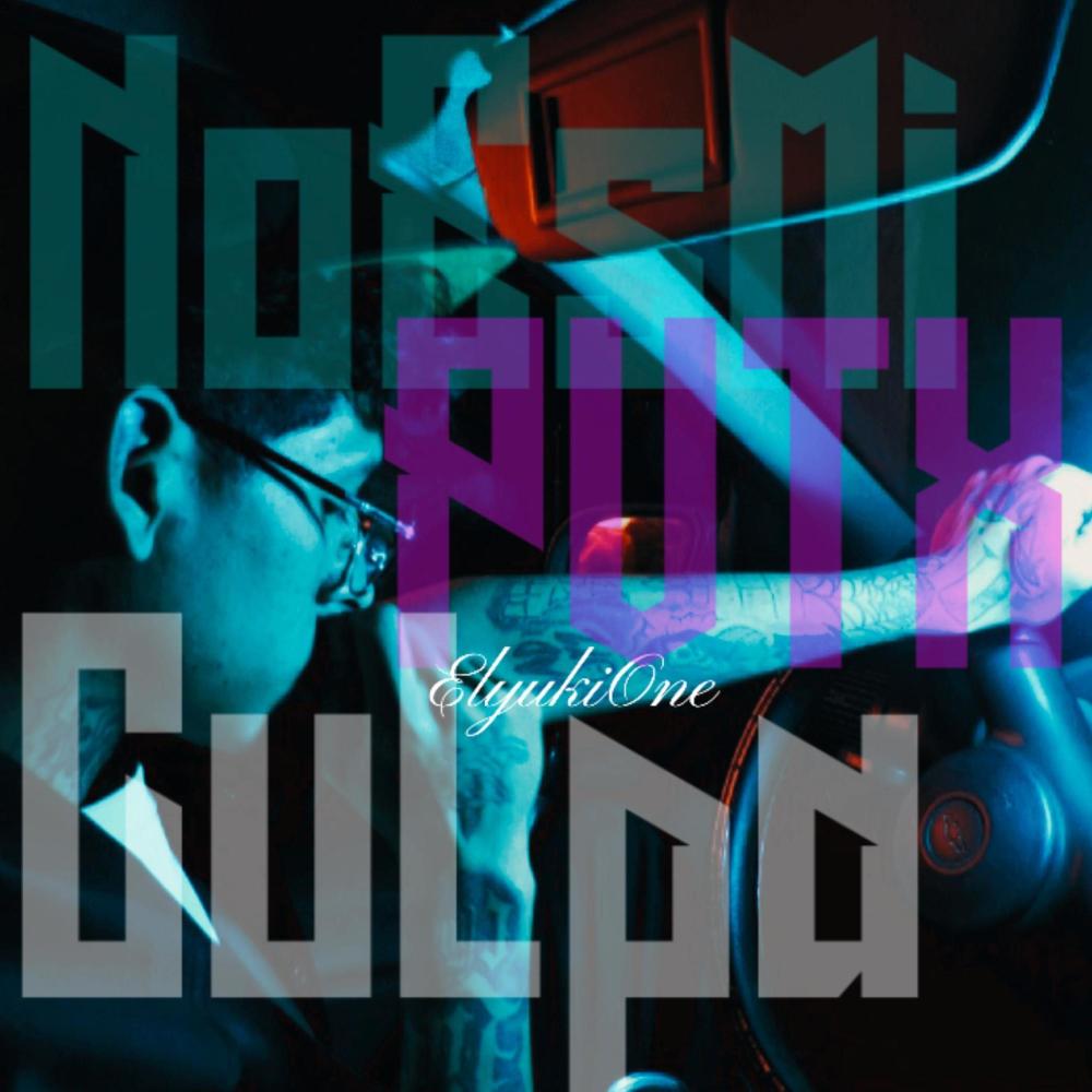 NOESMI PVTX CVLPX (Explicit)