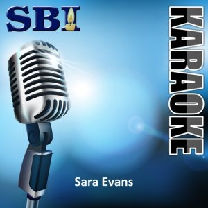 收聽SBI Audio Karaoke的Some Things Never Change (Karaoke Version)歌詞歌曲