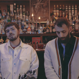 Listen to Frasi che non ti ho mai detto (Explicit) song with lyrics from Halba x Foldino