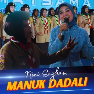 Listen to Manuk Dadali song with lyrics from Nini Engkam