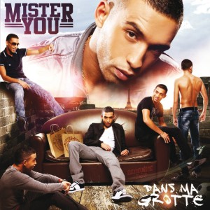 Listen to Funk You song with lyrics from DJ Abdel