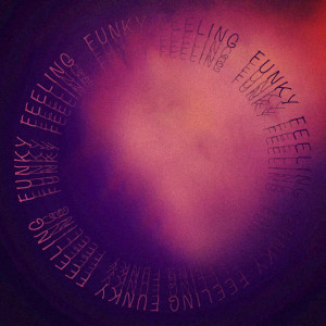 อัลบัม Funky Feeling ศิลปิน Tommyrot.