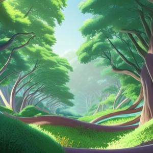 收聽Philip Solo的zig zag (Explicit)歌詞歌曲