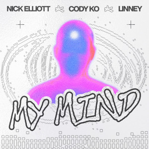 Nick Elliott的專輯My Mind