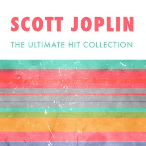 收聽Scott Joplin的Bethena歌詞歌曲