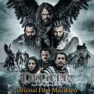 ดาวน์โหลดและฟังเพลง Ninni พร้อมเนื้อเพลงจาก İlker Yurtcan