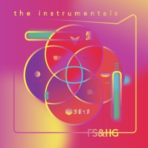 收聽Frankie Stew and Harvey Gunn的When I'm Older (Instrumental)歌詞歌曲