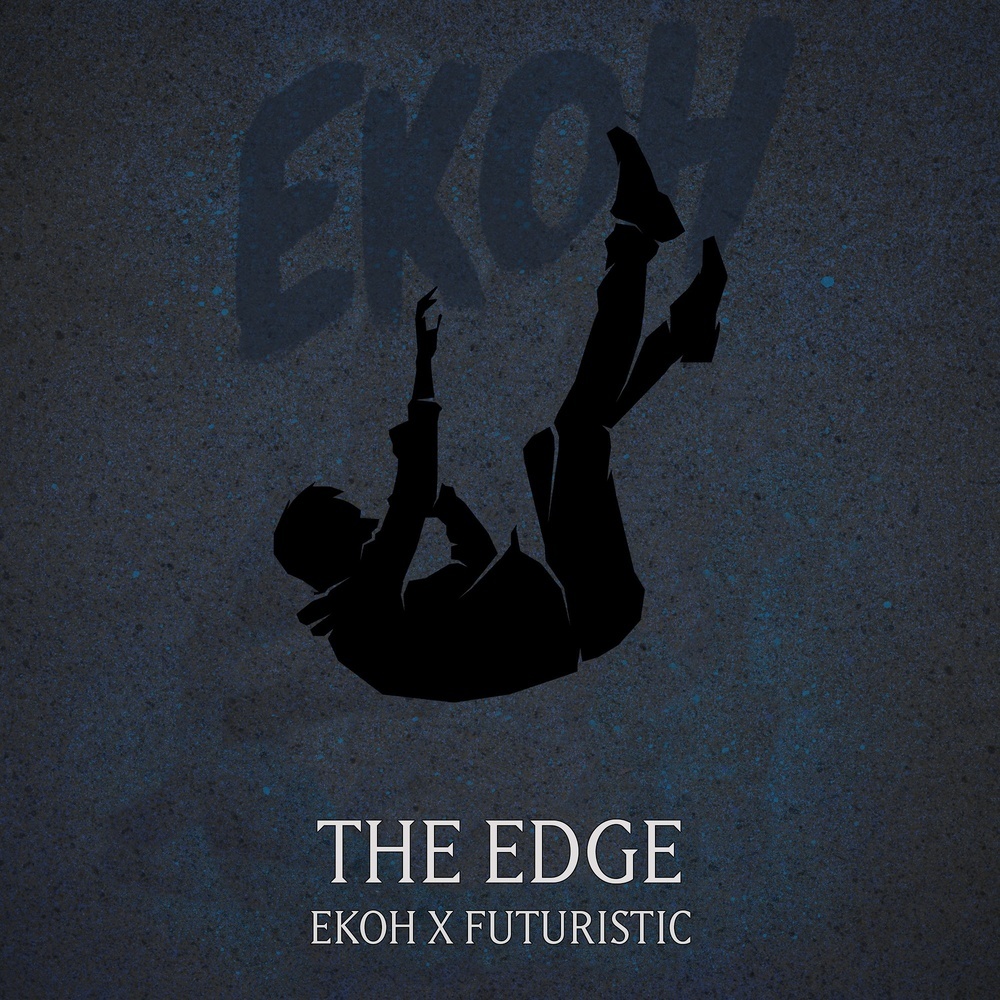 The Edge (Explicit)