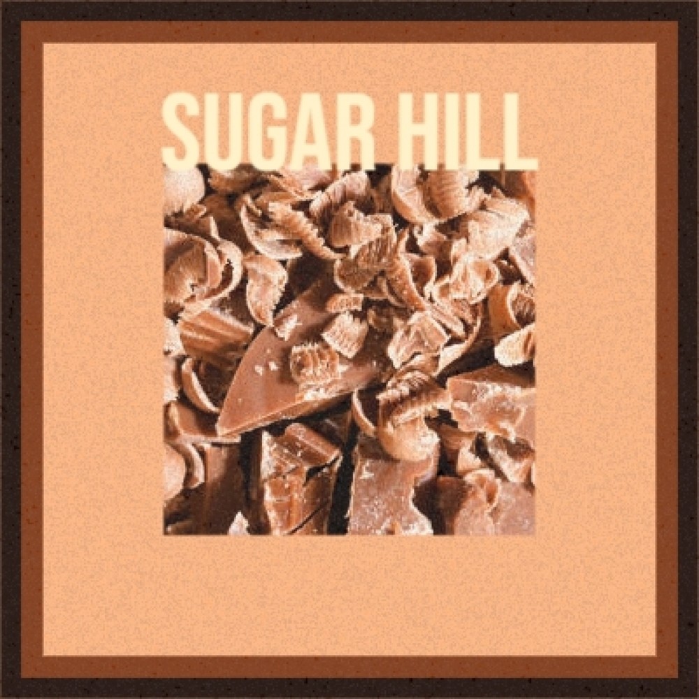 Sugar Hill