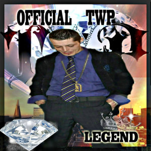Official Twp - Legend (Explicit)