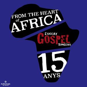 ดาวน์โหลดและฟังเพลง Amahoro พร้อมเนื้อเพลงจาก Esclat Gospel Junior
