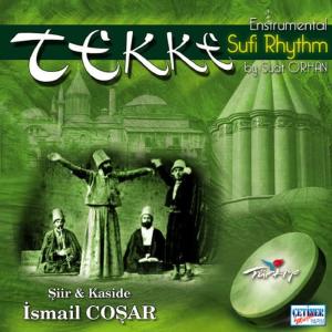 ดาวน์โหลดและฟังเพลง Sevdim Seni พร้อมเนื้อเพลงจาก Suat Orhan