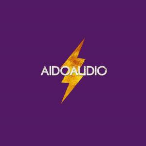 收听Aidoaudio的Andai-Andai歌词歌曲